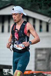 BIB: 
                            <button type="button" onclick="openModal(25956404)" class="btn btn-primary btn-sm float-right btn-popup" data-toggle="modal" data-target=".modal-high-quality">
                        <i class="fas fa-shopping-cart"></i> Add to Cart
                    </button>
                                            <button type="button" onclick="isThisMe(25956404, true)" class="btn btn-success btn-sm float-right btn-popup btn-isme hidden" data-toggle="tooltip" data-placement="bottom" title="นี่คือรูปของคุณใช่ไหม คลิกที่นี่เพื่อเอาเข้าอัลบั้ม">
                        <i class="fas fa-plus"></i> Add to album
                    </button>
                    <button type="button" onclick="isThisMe(25956404, false)" class="btn btn-warning btn-sm float-right btn-popup btn-isnotme hidden">
                        <i class="fas fa-ban"></i> Remove from album
                    </button>